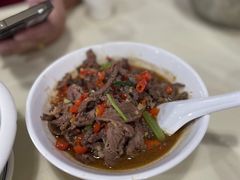 -笨罗卜浏阳菜馆(太平街店)