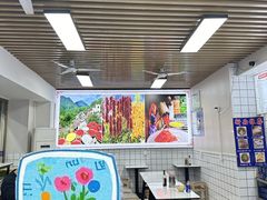 -小罗子汤店(大士院总店)