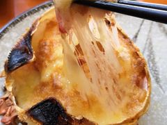 -银子铁板烧料理自助餐(人民广场店)