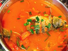 -苗湘食府(十年店)