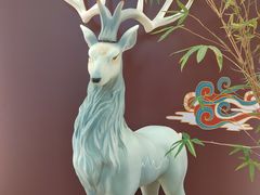 -陕西省美术博物馆