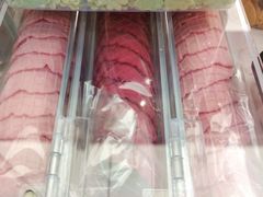 -CORNER CONE GELATO酷矿手作霜淇淋(南头古城店)