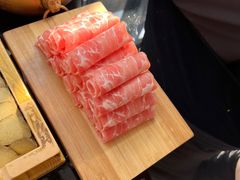 -慢丽江·云南野生菌土鸡锅(西山店)