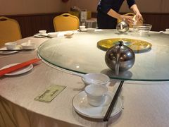 -强记海鲜·大排档(蛇口新街店)