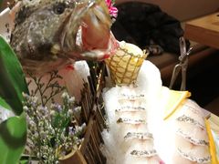 -尚海豆捞(乐虹坊店)