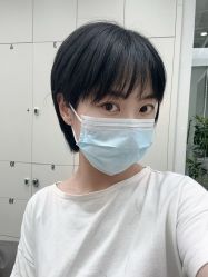 -时尚玩家发型设计