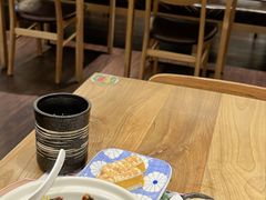 -Sushi Love 创意寿司(正佳广场店)