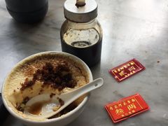 -肖家河家常面(肖家河北街店)
