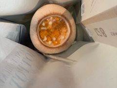 -烹然四季椰子鸡火锅(姚家园万象汇店)