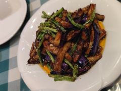 -紫光园·烤鸭(吕家营店)