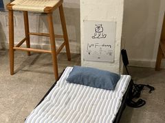 -三目仓咖啡(贤南路店)