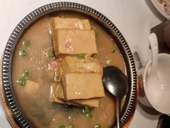 -凤凰湘语(浦东旗舰店)