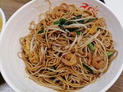 -阳阳中国饭(龙湖大兴天街)