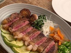 -娜娜家•Nana's restaurant (南开大悦城店)