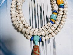 -七彩云南茶(七彩云南第壹城店)