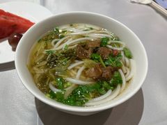 -贵州大厦贵州厅(樱花园西街店)
