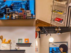 -棒梗儿·越南简餐(晋江店)