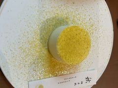 -元古雲境(南京万象天地店)