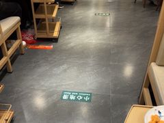-蜀留香火锅·始于1999·原四川老火锅(白堤路店)