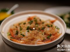 -東大方(湖州白鹭迎店)