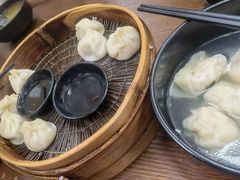 -万寿斋(山阴路店)