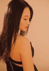 点击看大图 -蜜桃少女VISION写真馆(雁塔店)