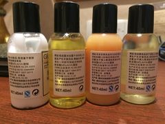 -北京河南大厦酒店