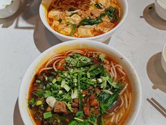 -端仕小锅(文林街店)