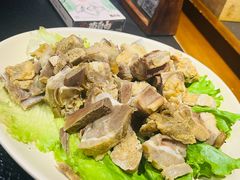 -菌自由丨野生菌火锅特色庭院餐厅(丽江古城店)