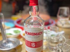 -羊大爷涮肉(亮马桥店)