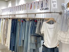 -龙湖杭州滨江天街