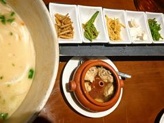 -熙楼(翠湖店)