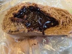 -大福来(西青道店)