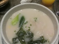 -仙桐吉宴铁板烧·精致料理
