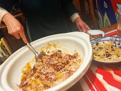 -醉长安(钟楼旗舰店)