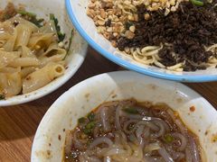 -何氏筠连水粉(明伦堂店)