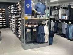 -迪卡侬(环球港店)