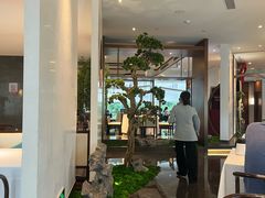 -松鹤楼·非遗·苏帮菜(融科店)
