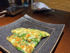 -晶吉·居酒屋·日本料理·烧鸟(中山区民主广场经典生活店)