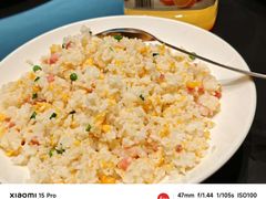 -苏淮景·苏闽融创菜·海鲜(原空港井河轩店)