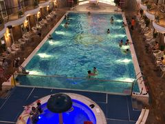 -海韵之星邮轮水会(明发商业广场店)
