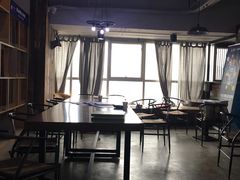 -正聚装饰·老房翻新装修设计体验馆(普陀店)