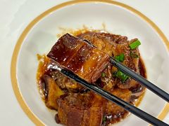 -虹迎轩·中餐厅(虹桥迎宾馆店)