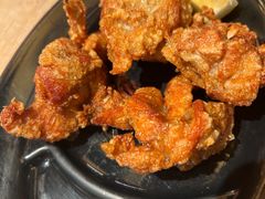 -寸屋拉面(凯德晶萃店)