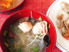 -南京维景国际大酒店咖啡厅