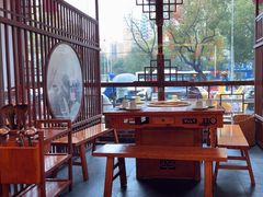 -匠岳·王宝器麻椒鱼(南昌首店)