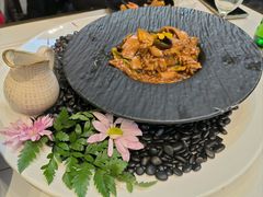 -鸢飞潍坊菜馆(鸢飞大酒店)