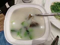 -大东海海鲜酒楼(渔人码头总店)