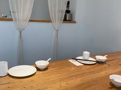 -朵朵开素食餐厅(后宰门街店)