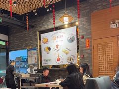 -粤点越有·茶点·粤菜(樵岭国际店)